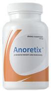 Anoretix